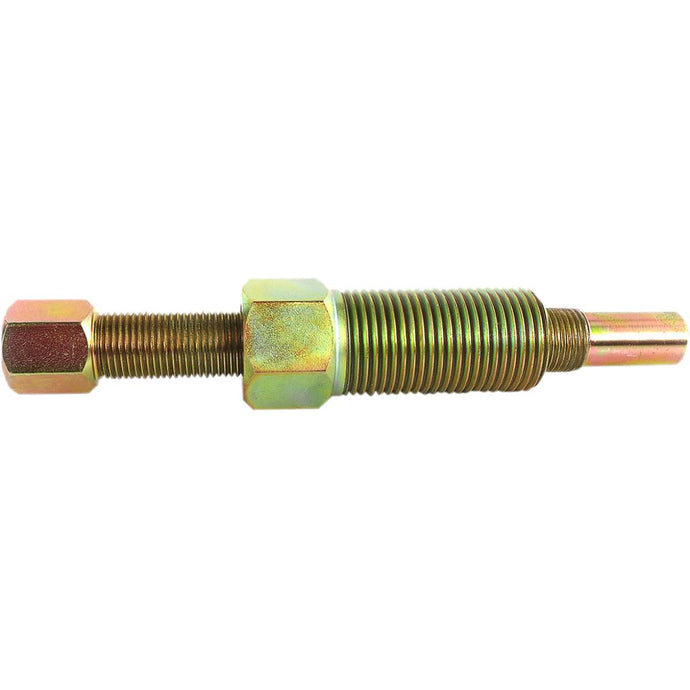 Epi SCP10 Clutch Puller