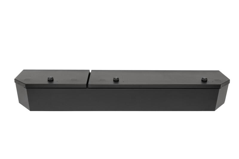 Load image into Gallery viewer, Tuffy Products 316-01-A TFY Underseat Lockbox
