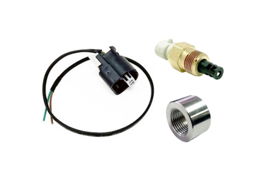 Torque Solution TS-ES-IAT-GMPA TQS Adapter Harnesses