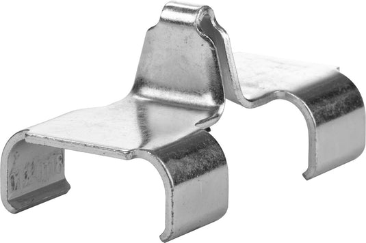 Camso AFT120118 Track Clips