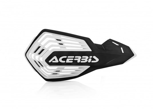 Acerbis 2801961007 ACB X-Force