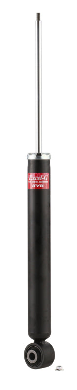 Kyb 3440137 KYB Shock & Strut Excel-G