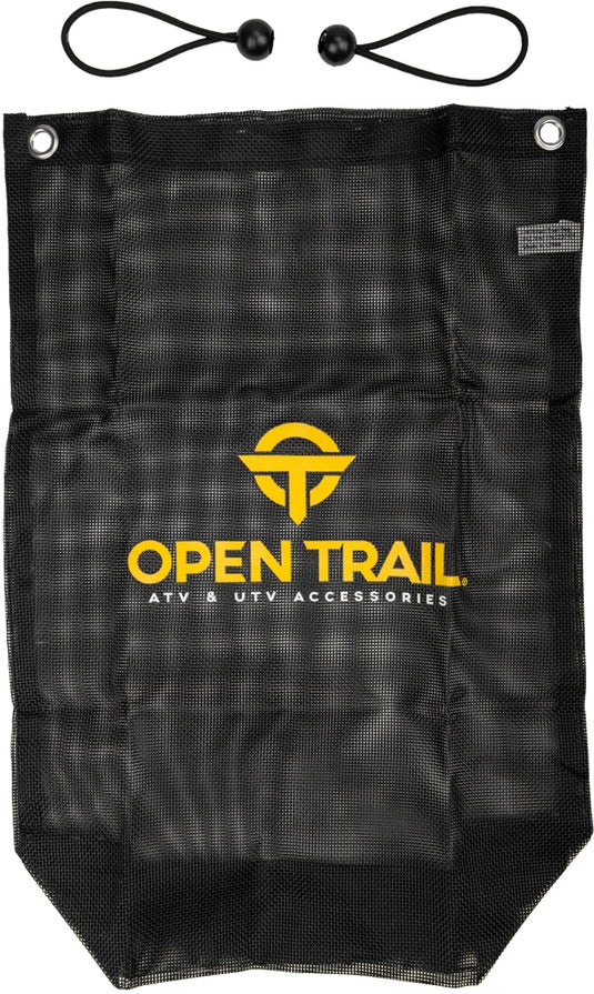 Open Trail 090Y04A Trail Bag