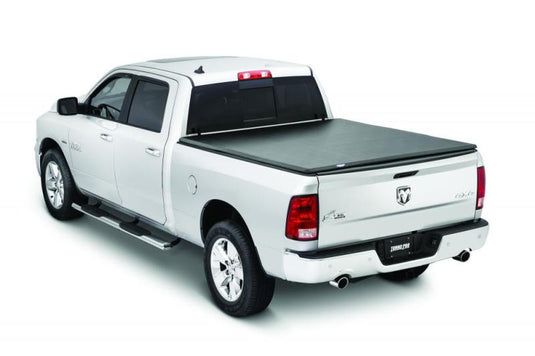 Tonno Pro 42-202 TNP Tonno Fold Tri-Fold Cover