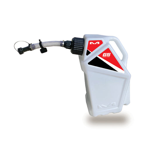 Matrix Concepts M5-102 MAT Utility Can