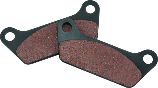 Twinpower 592352 TWP Brake Pads B