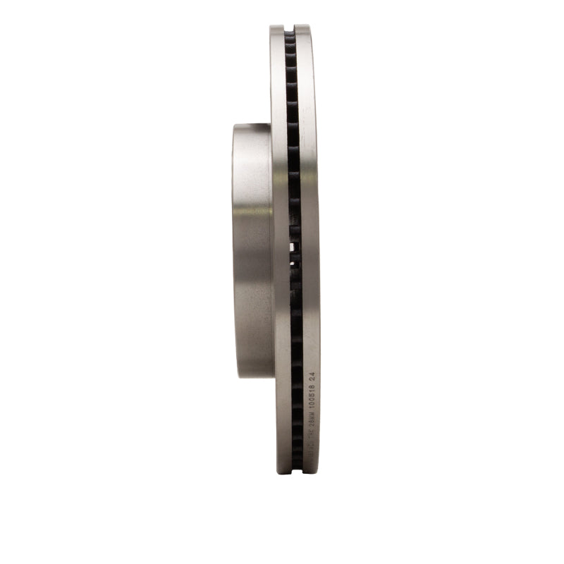 Load image into Gallery viewer, Dfc 600-47080 DFC Brake Rotors - Plain

