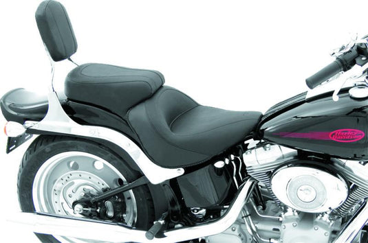 Mustang Motorcycle 76400 MMP 1 Piece Original
