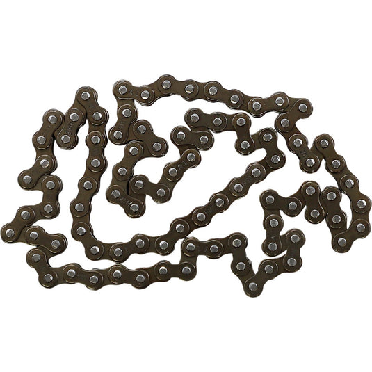 Moose Racing MSEHCDID25H090 Cam Chain
