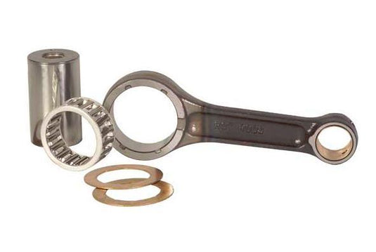 Wsm 010-501 OEM Connecting Rod Kit