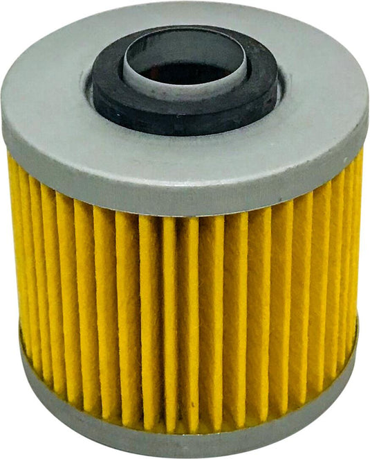 Fire Power PS145 HP Select Oil Filter