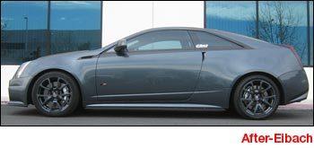 Load image into Gallery viewer, Eibach 38148.140 EIB Pro-Kits
