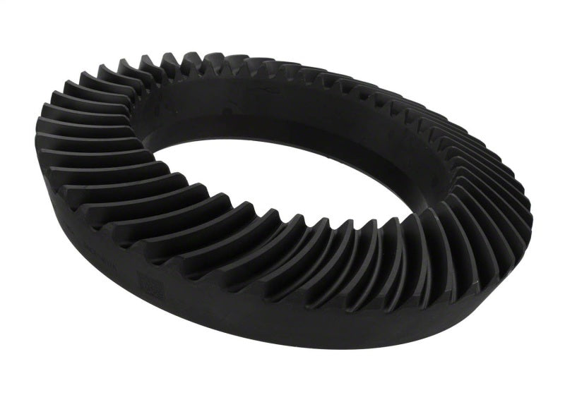 Load image into Gallery viewer, Ford Racing M-4209-470 FR Ring and Pinion Sets
