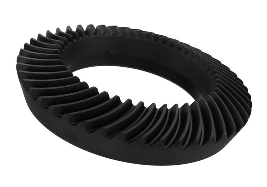 Ford Racing M-4209-470 FR Ring and Pinion Sets