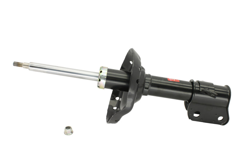 Load image into Gallery viewer, Kyb 339172 KYB Shock &amp; Strut Excel-G
