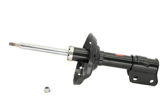 Kyb 339172 KYB Shock & Strut Excel-G