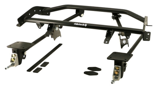 Ridetech 11167197 RID Suspension Link Kits