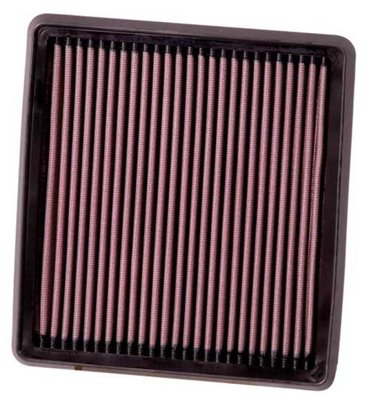K&N Engineering 33-2935 KN Drop in Air Filters