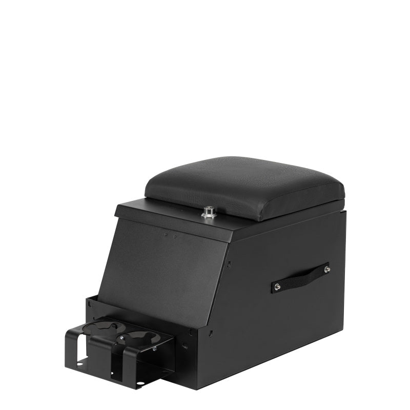 Load image into Gallery viewer, Tuffy Products 016-01 TFY Second Series Console
