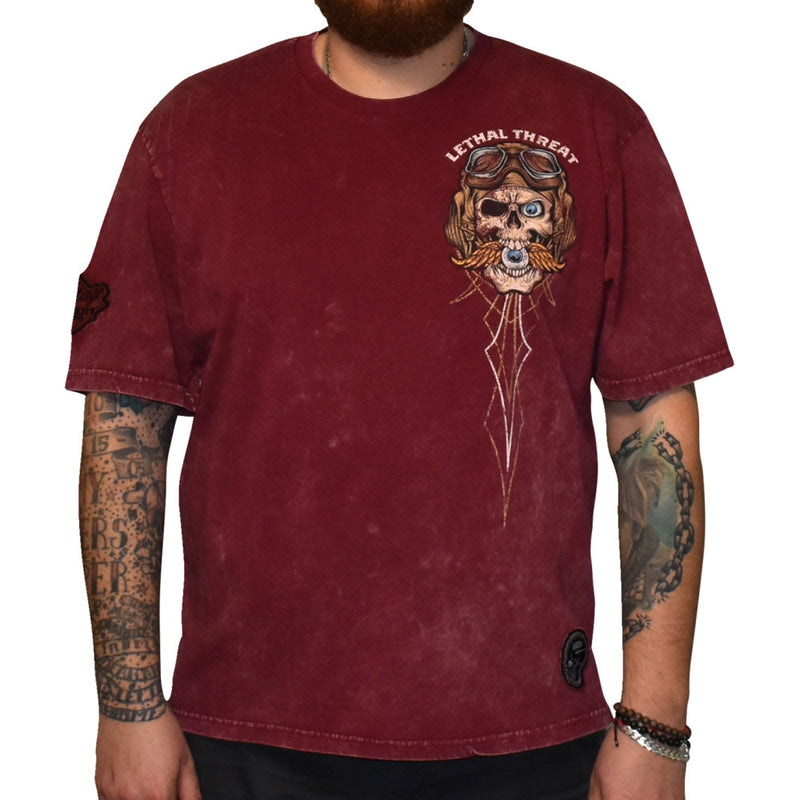 Load image into Gallery viewer, Red
