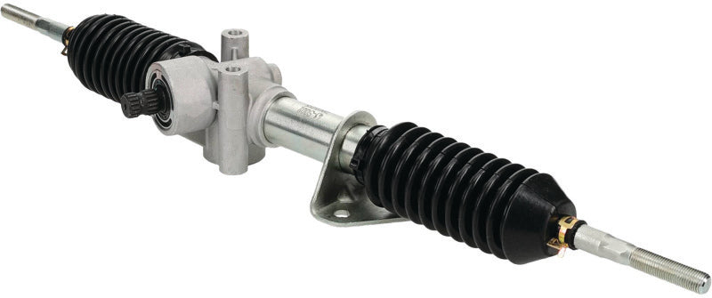 Load image into Gallery viewer, Quadboss 411909 QBS Steering Racks
