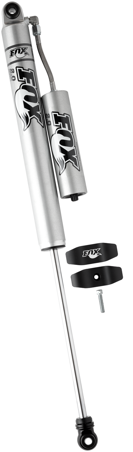 Fox 985-24-105 FOX 2.0 Perf Shock