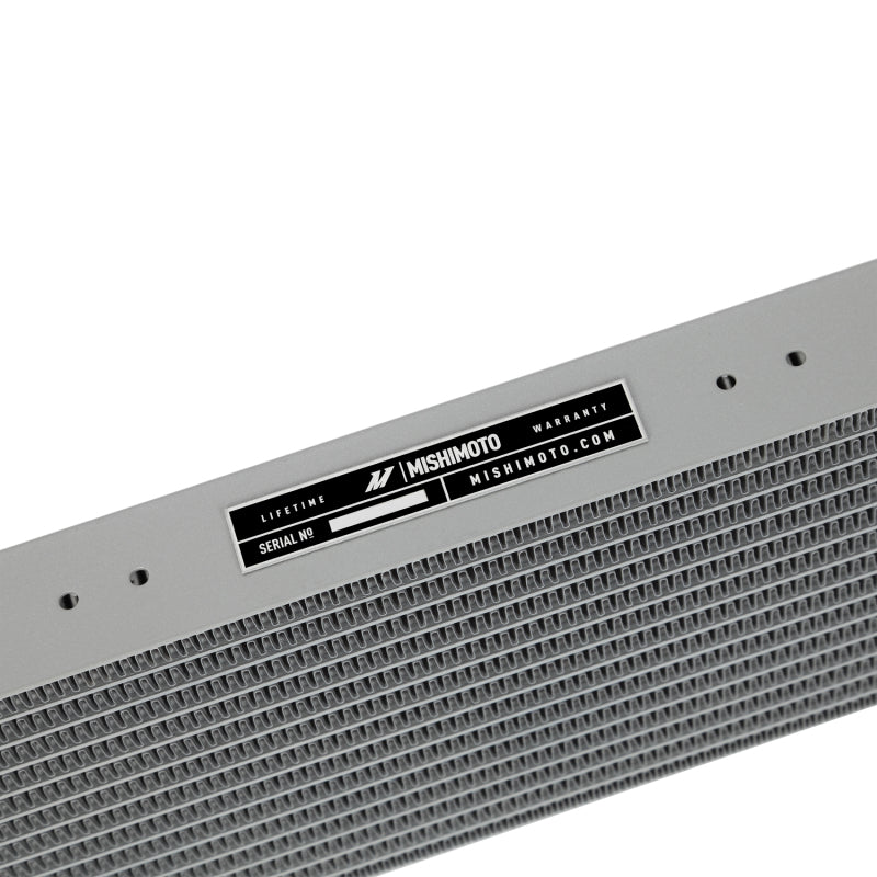 Load image into Gallery viewer, Mishimoto MMTC-K2-14 MM Transmission Coolers
