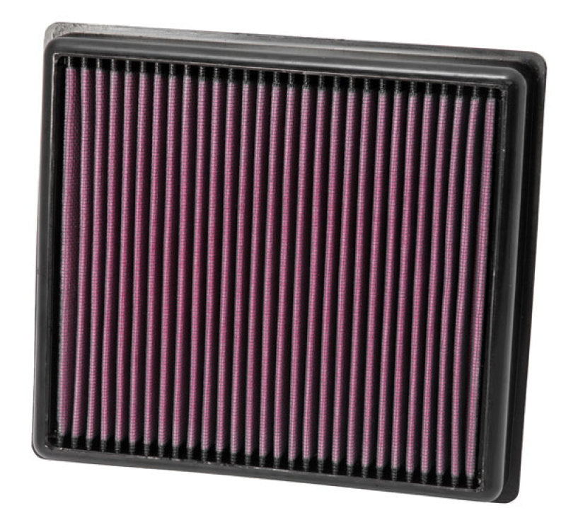 Load image into Gallery viewer, K&amp;N Engineering 33-2990 KN Drop in Air Filters

