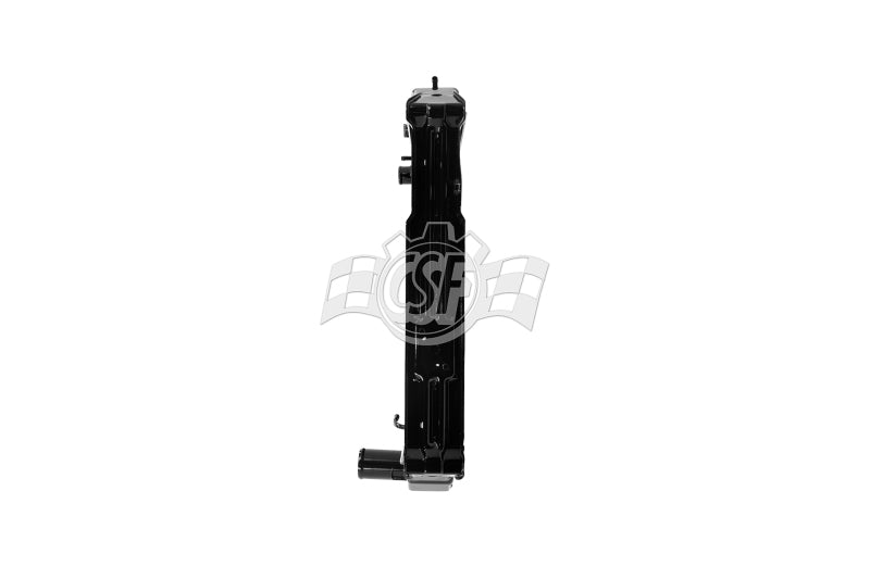 Load image into Gallery viewer, Csf 2517 CSF Radiators - Aluminum
