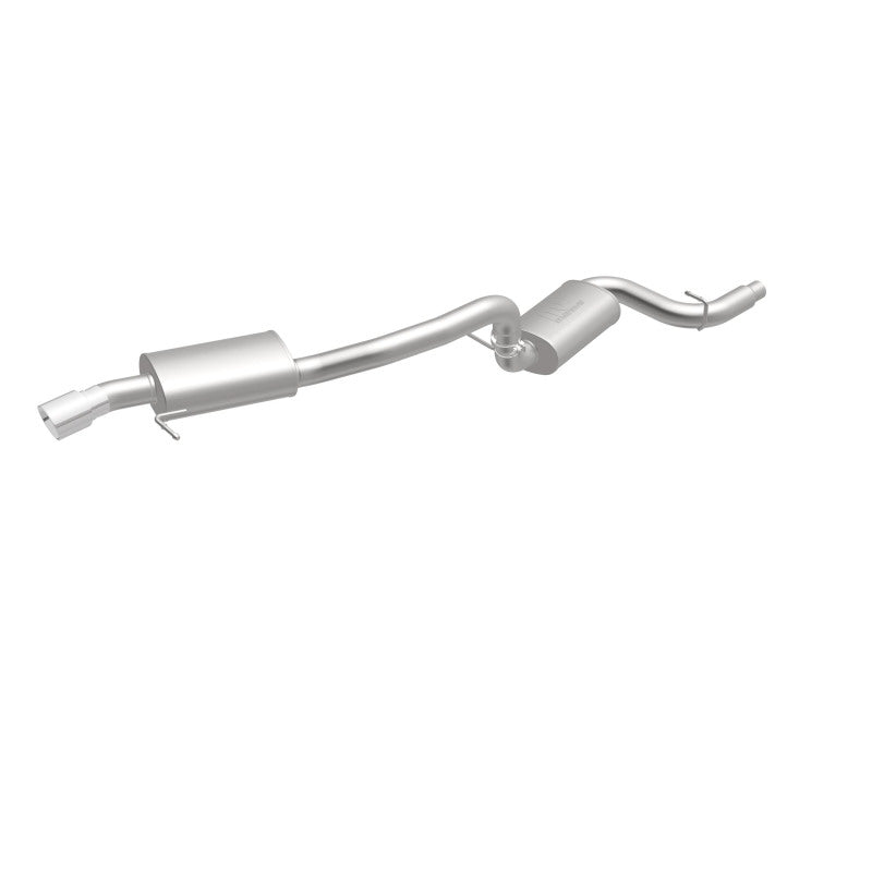 Load image into Gallery viewer, Magnaflow 19154 MAG Catback Exhaust
