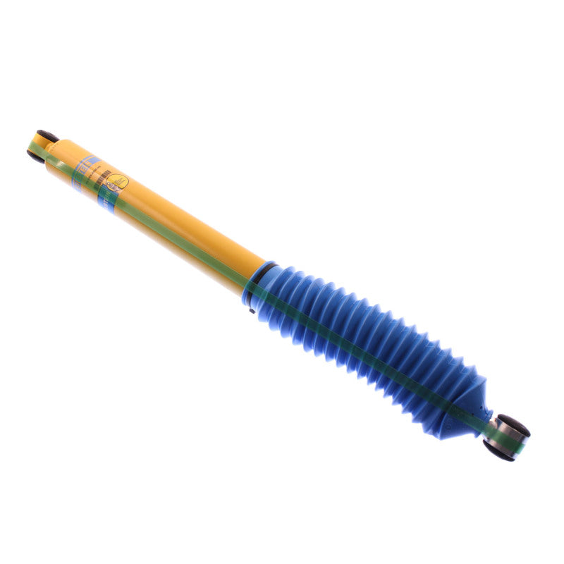 Load image into Gallery viewer, Bilstein 33-185897 BIL B6 Series Shocks
