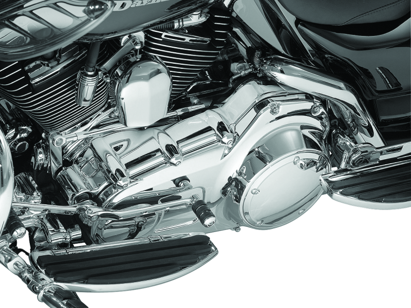 Load image into Gallery viewer, Kuryakyn 8397 KUR Primary Covers B
