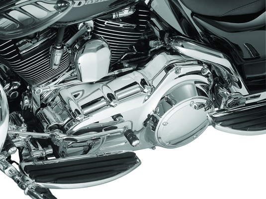 Kuryakyn 8397 KUR Primary Covers B