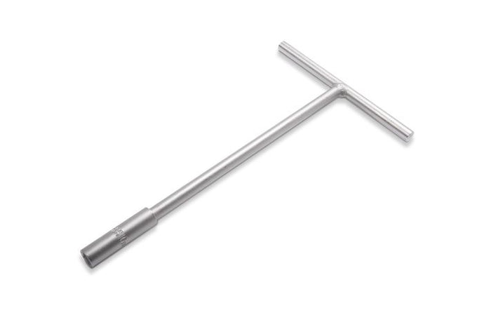 Motion Pro 08-0094 11in. T-Handle Socket - 10mm