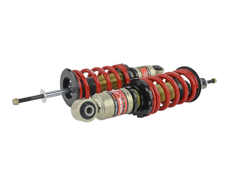 Load image into Gallery viewer, Skunk2 Racing 541-05-4730 SK Pro S II Coilovers
