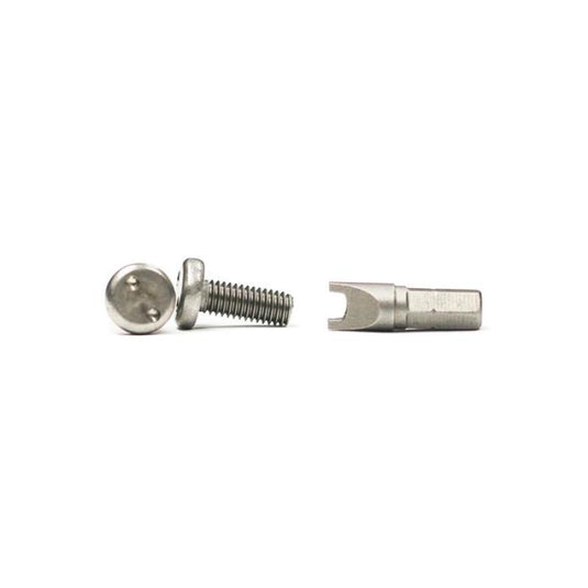 Baja Designs 660300 BAJ Squadron Pro Lights