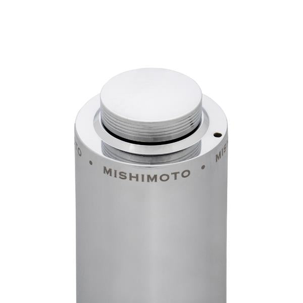 Load image into Gallery viewer, Mishimoto MMRT-CA MM Reservoir Tanks
