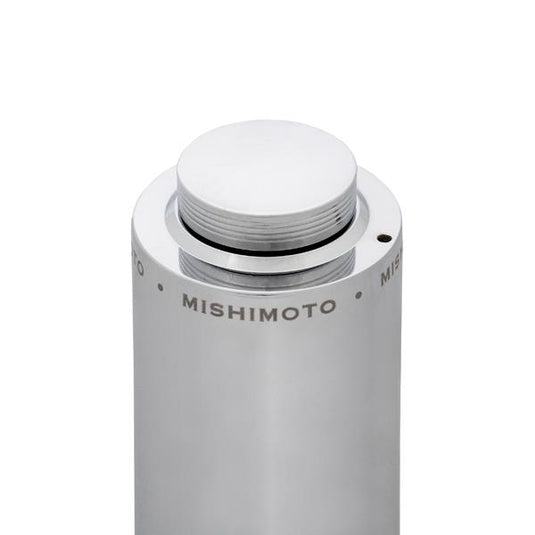 Mishimoto MMRT-CA MM Reservoir Tanks