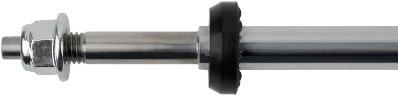 Load image into Gallery viewer, Fox 985-62-001 FOX 2.0 Perf Coilover Shock
