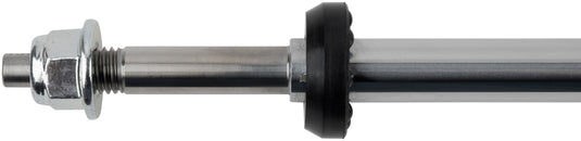 Fox 985-62-001 FOX 2.0 Perf Coilover Shock