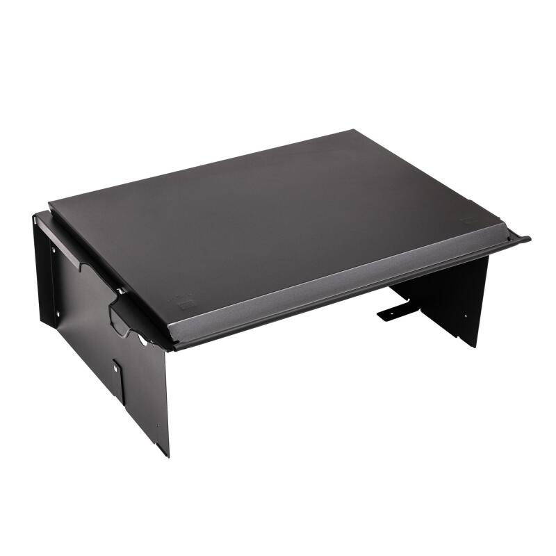 Load image into Gallery viewer, Tuffy Products 345-01 TFY Deluxe Enclosures
