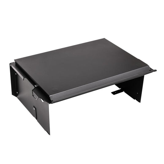 Tuffy Products 345-01 TFY Deluxe Enclosures