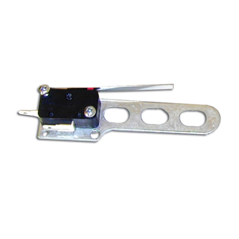Load image into Gallery viewer, Nitrous Express 15524 NEX Wiring &amp; Electrical
