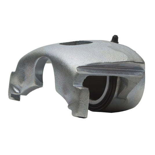Dfc 331-47185 DFC Premium Calipers