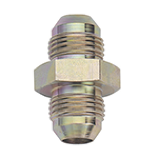 Fragola 581503 FRA Union Fittings