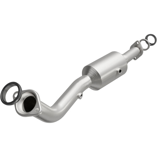 Magnaflow 5461990 MAG Converter Direct Fit