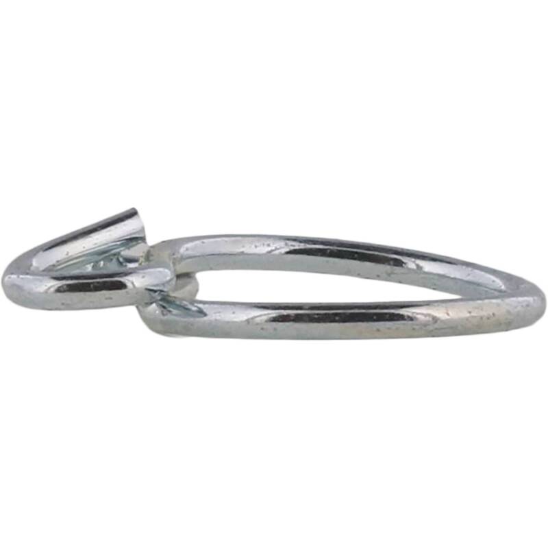 Load image into Gallery viewer, All Balls Racing FS00058 ABR Hose &amp; Clamp Kits
