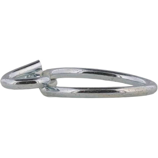 All Balls Racing FS00058 ABR Hose & Clamp Kits