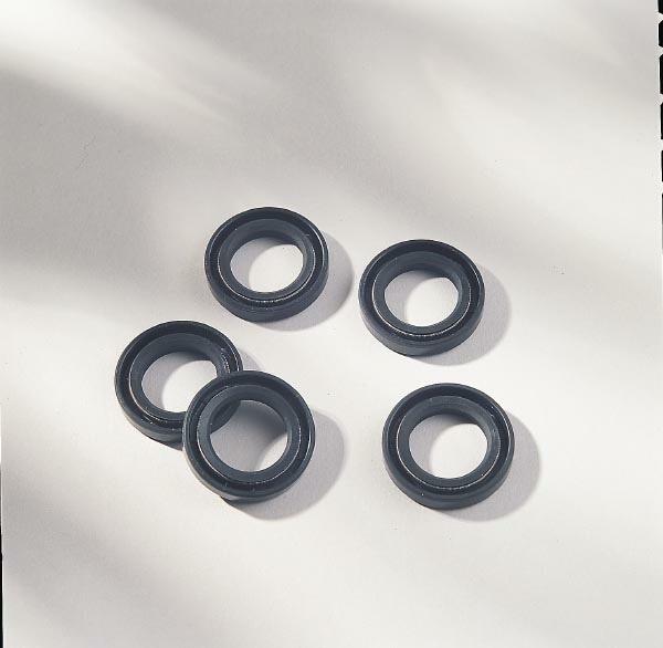 James Gasket 47519-83-A Wheel Seal - .410in.