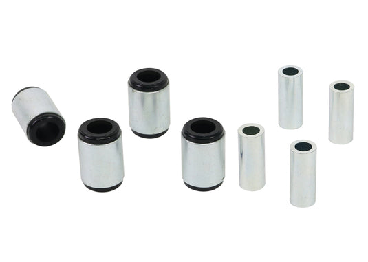 Whiteline W62012 WL Bushings - Control Arm